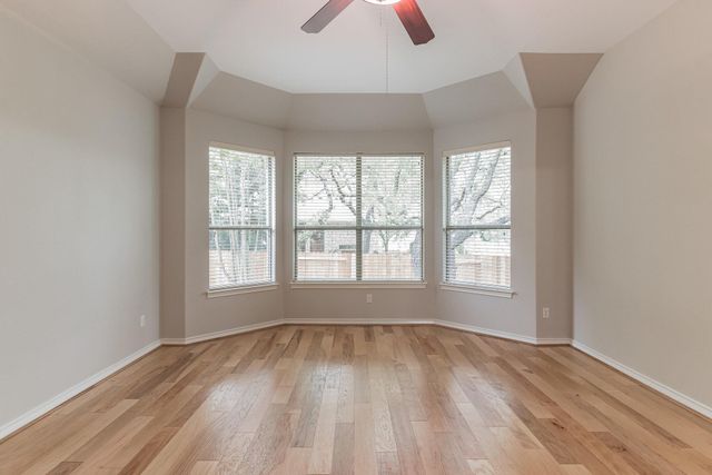 3802 Turkey Path BND, Cedar Park, TX 78613