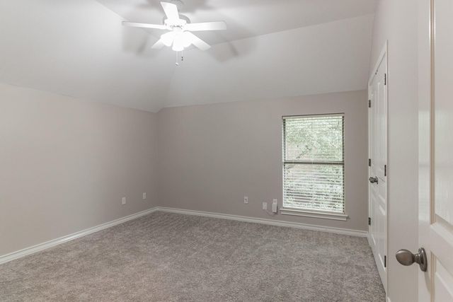 3802 Turkey Path BND, Cedar Park, TX 78613