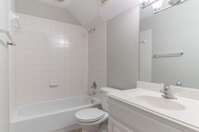 3802 Turkey Path BND, Cedar Park, TX 78613