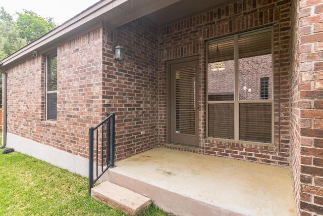 3802 Turkey Path BND, Cedar Park, TX 78613