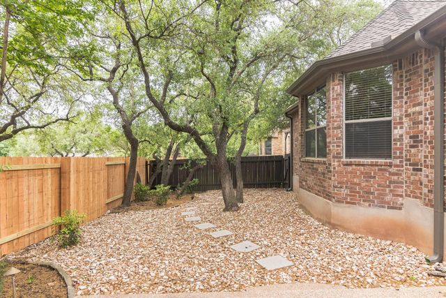 3802 Turkey Path BND, Cedar Park, TX 78613