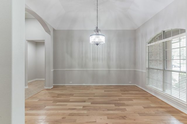 3802 Turkey Path BND, Cedar Park, TX 78613