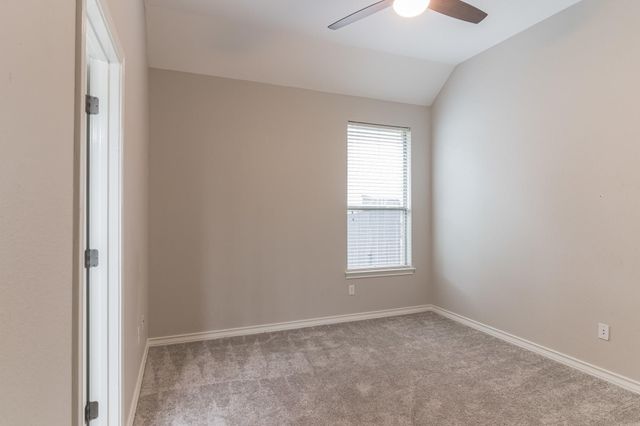 3802 Turkey Path BND, Cedar Park, TX 78613