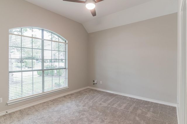 3802 Turkey Path BND, Cedar Park, TX 78613