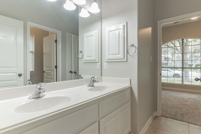 3802 Turkey Path BND, Cedar Park, TX 78613