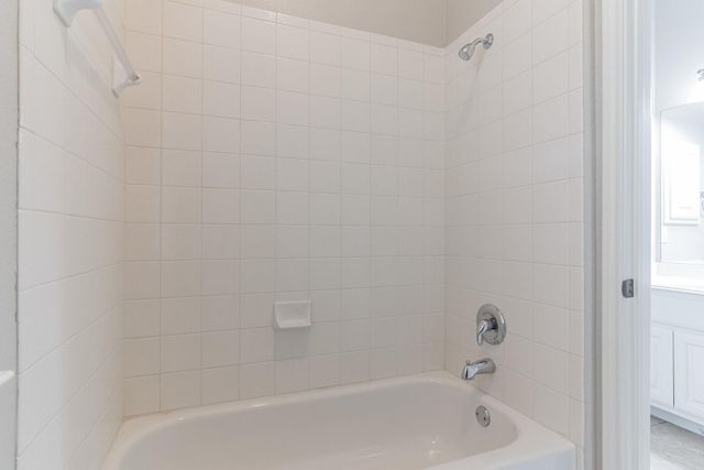 3802 Turkey Path BND, Cedar Park, TX 78613