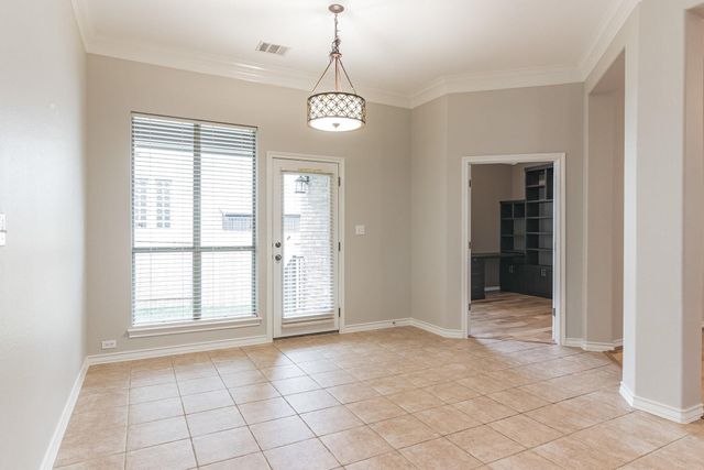 3802 Turkey Path BND, Cedar Park, TX 78613