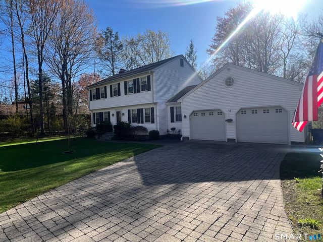 1403 Mountain Road, Torrington, CT 06790