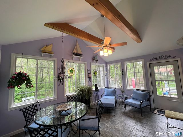 1403 Mountain Road, Torrington, CT 06790