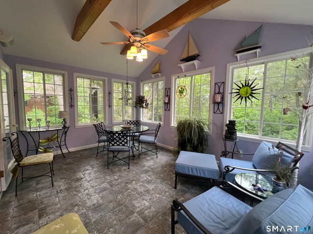 1403 Mountain Road, Torrington, CT 06790