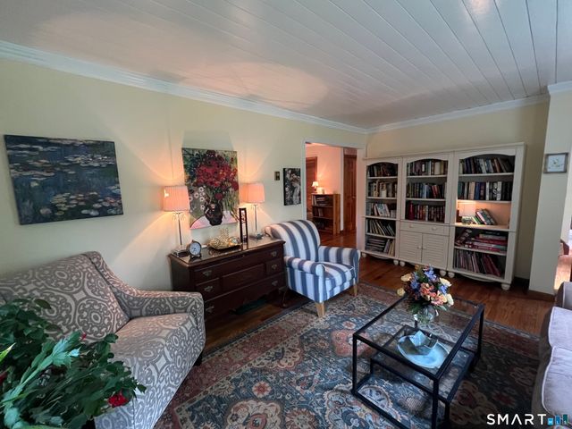 1403 Mountain Road, Torrington, CT 06790