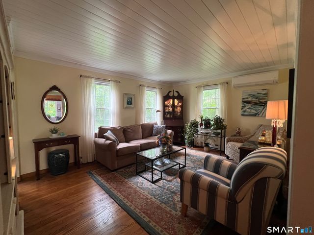 1403 Mountain Road, Torrington, CT 06790