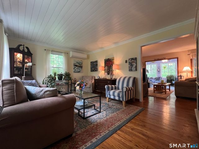 1403 Mountain Road, Torrington, CT 06790