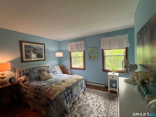 1403 Mountain Road, Torrington, CT 06790