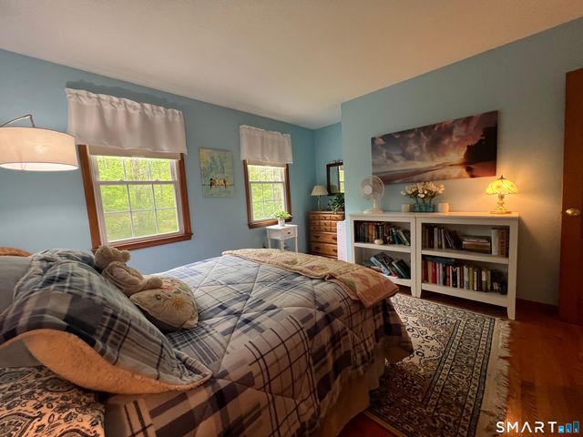 1403 Mountain Road, Torrington, CT 06790