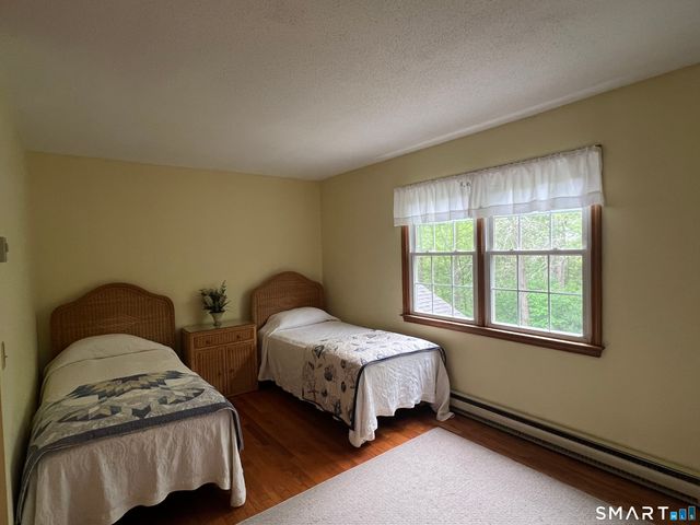 1403 Mountain Road, Torrington, CT 06790