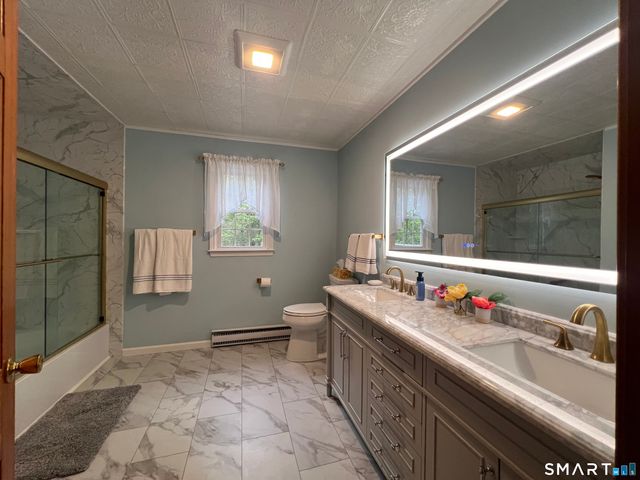 1403 Mountain Road, Torrington, CT 06790