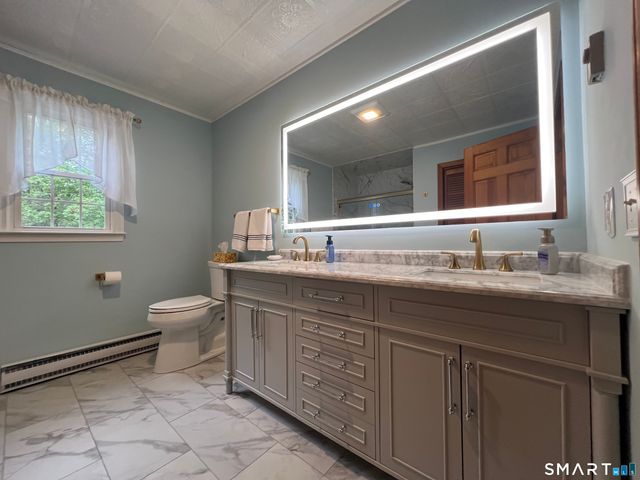 1403 Mountain Road, Torrington, CT 06790