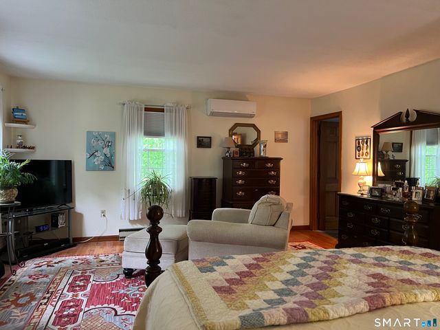 1403 Mountain Road, Torrington, CT 06790