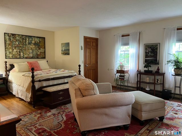 1403 Mountain Road, Torrington, CT 06790