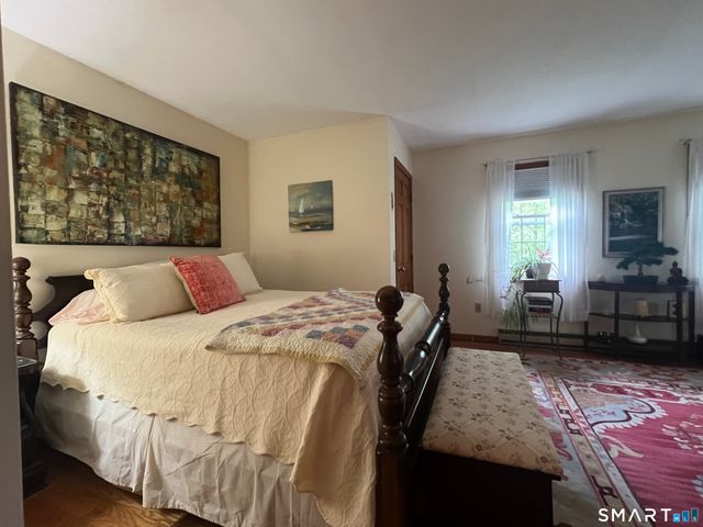1403 Mountain Road, Torrington, CT 06790