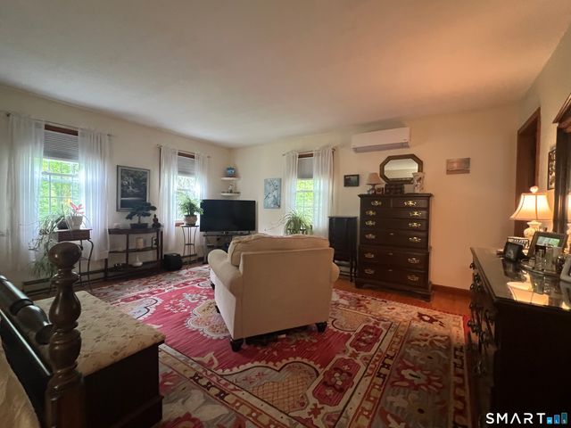 1403 Mountain Road, Torrington, CT 06790