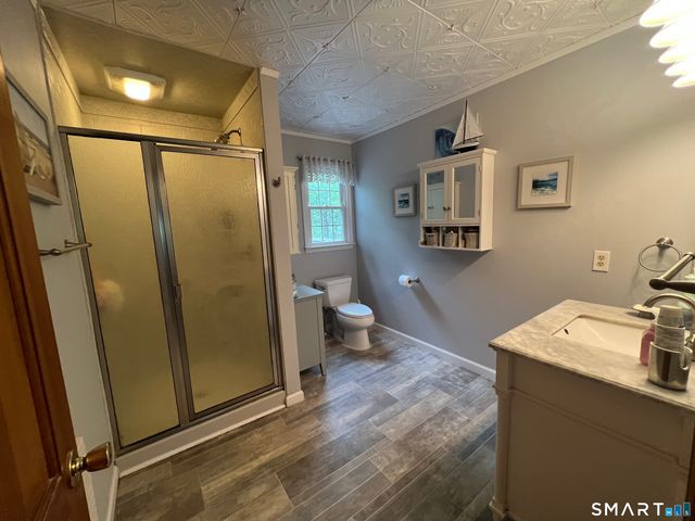 1403 Mountain Road, Torrington, CT 06790