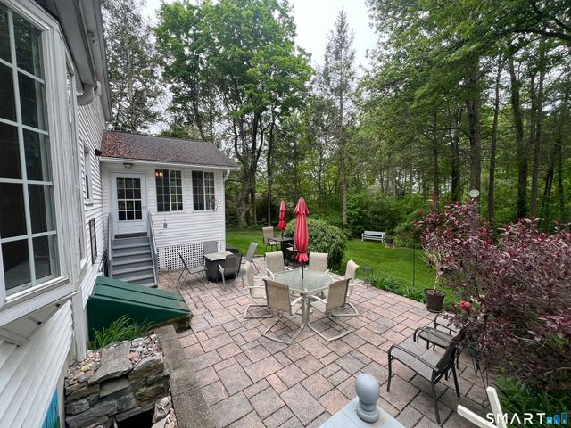 1403 Mountain Road, Torrington, CT 06790