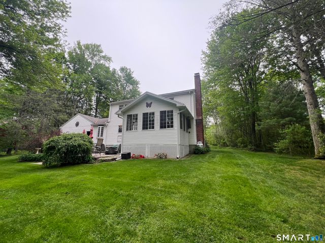 1403 Mountain Road, Torrington, CT 06790