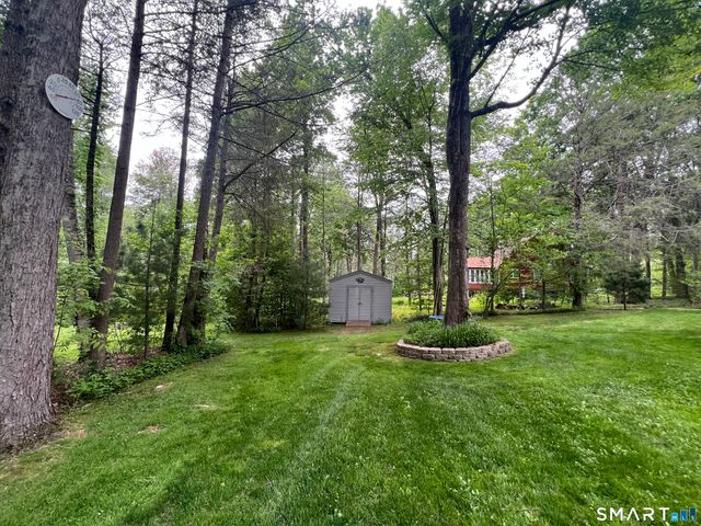 1403 Mountain Road, Torrington, CT 06790