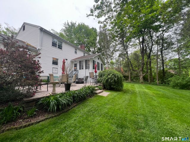 1403 Mountain Road, Torrington, CT 06790