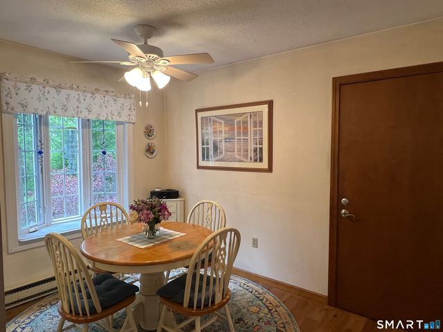 1403 Mountain Road, Torrington, CT 06790