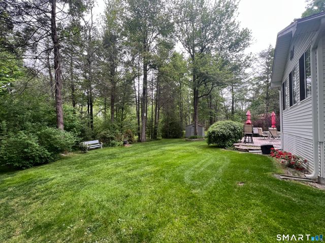 1403 Mountain Road, Torrington, CT 06790