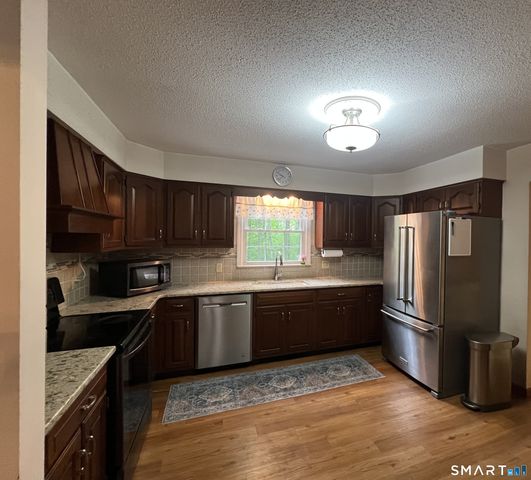 1403 Mountain Road, Torrington, CT 06790