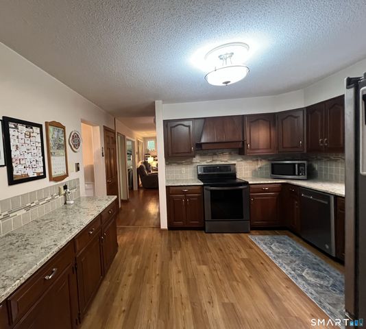1403 Mountain Road, Torrington, CT 06790