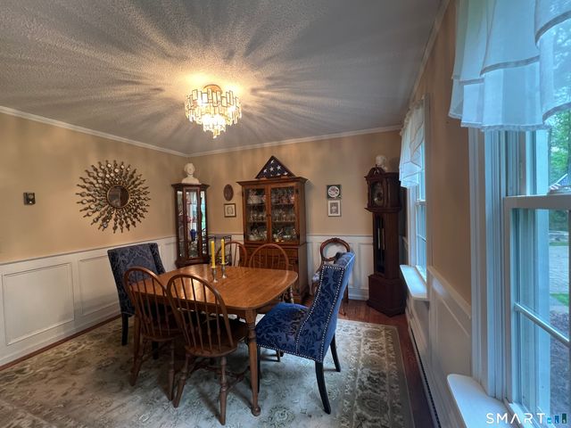 1403 Mountain Road, Torrington, CT 06790