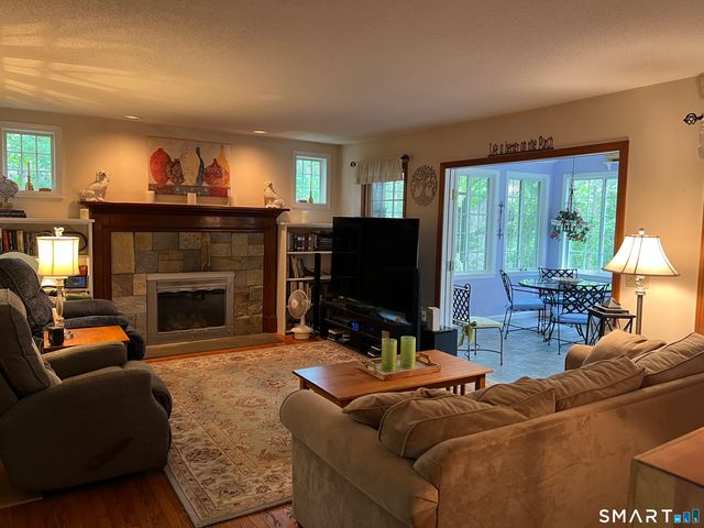 1403 Mountain Road, Torrington, CT 06790