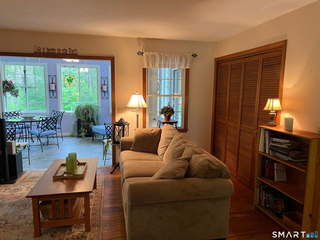 1403 Mountain Road, Torrington, CT 06790