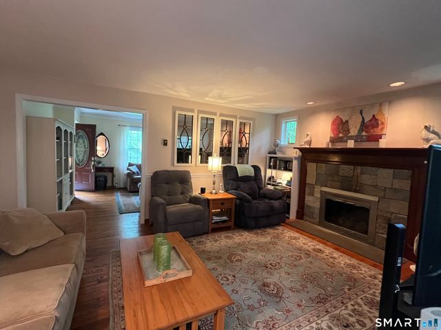 1403 Mountain Road, Torrington, CT 06790
