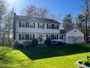 1403 Mountain Road, Torrington, CT 06790