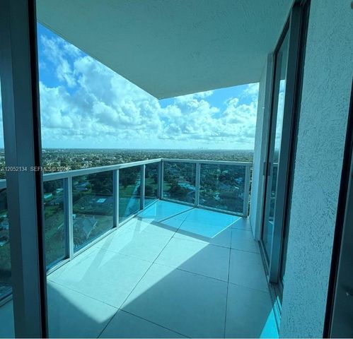 2641 N Flamingo Rd 2208N, Sunrise, FL 33323