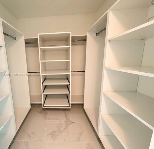 2641 N Flamingo Rd 2208N, Sunrise, FL 33323