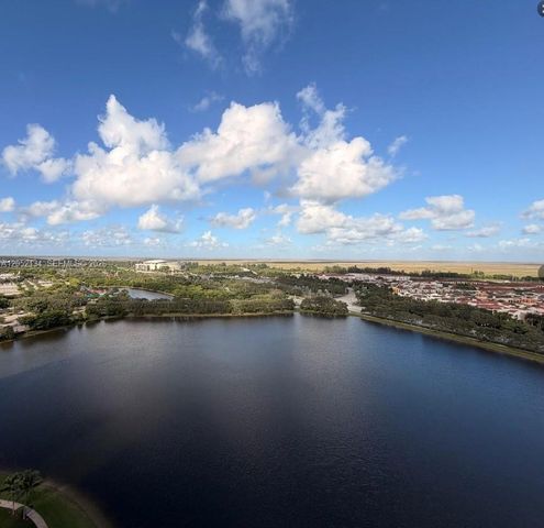 2641 N Flamingo Rd 2208N, Sunrise, FL 33323