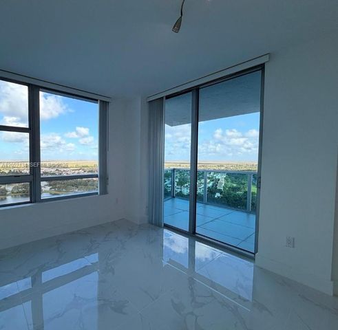 2641 N Flamingo Rd 2208N, Sunrise, FL 33323