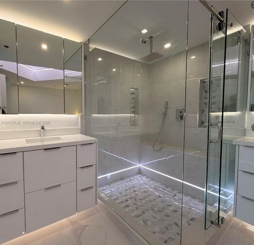 2641 N Flamingo Rd 2208N, Sunrise, FL 33323