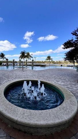 2641 N Flamingo Rd 2208N, Sunrise, FL 33323