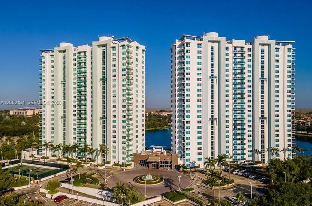 2641 N Flamingo Rd 2208N, Sunrise, FL 33323