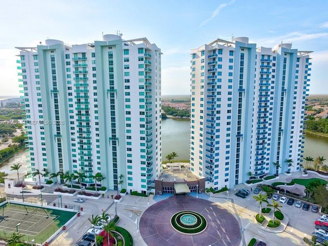 2641 N Flamingo Rd 2208N, Sunrise, FL 33323