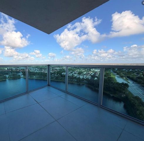 2641 N Flamingo Rd 2208N, Sunrise, FL 33323