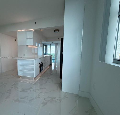 2641 N Flamingo Rd 2208N, Sunrise, FL 33323